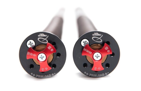 Sphere New Heroes 65cc