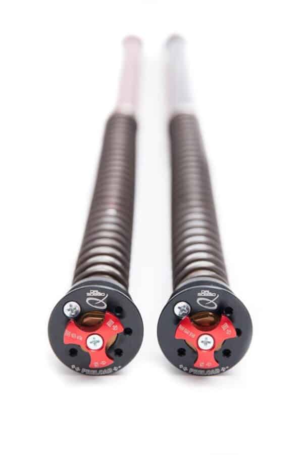 Sphere New Heroes 65cc - Image 5