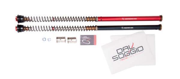 Sphere New Heroes 65cc - Image 4