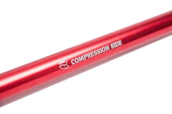 Sphere New Heroes 65cc - Image 3