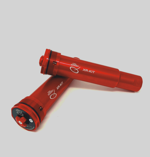 Kit XR for KYB Diam. 25mm - Image 4
