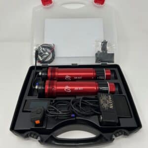 NXTRAX XR KIT