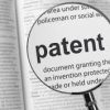 Patent Patent