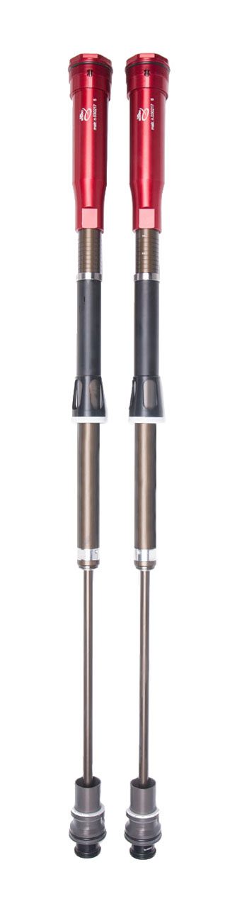 dal-soggio-race-sphere-hydraulic-cartrid